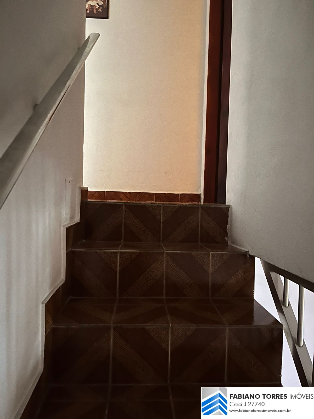 Sobrado à venda com 2 quartos, 154m² - Foto 14