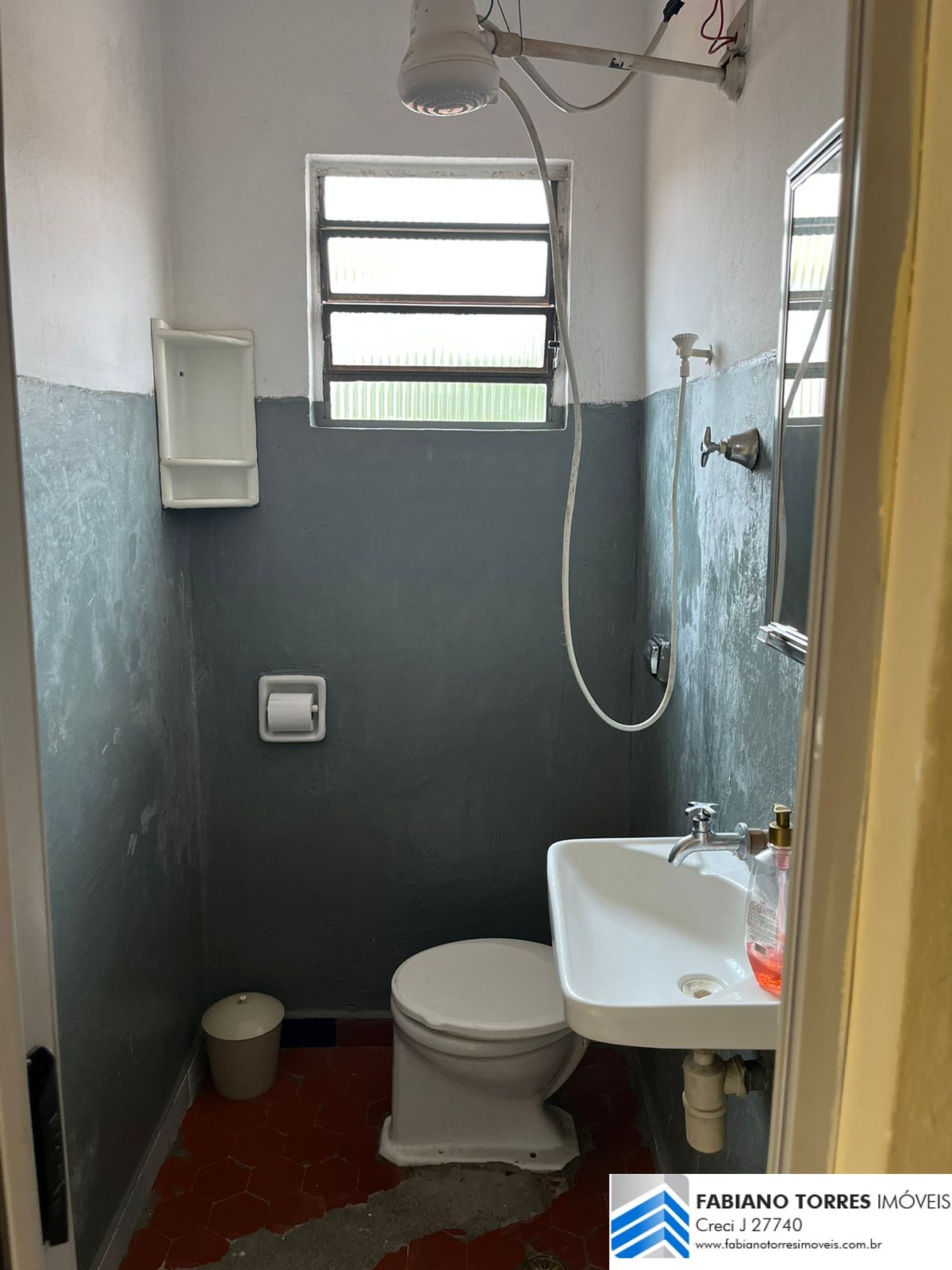 Sobrado à venda com 2 quartos, 154m² - Foto 39