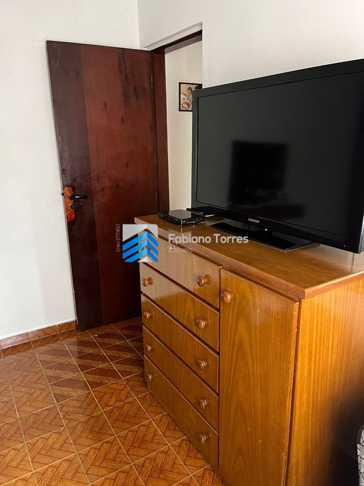 Sobrado à venda com 2 quartos, 154m² - Foto 19