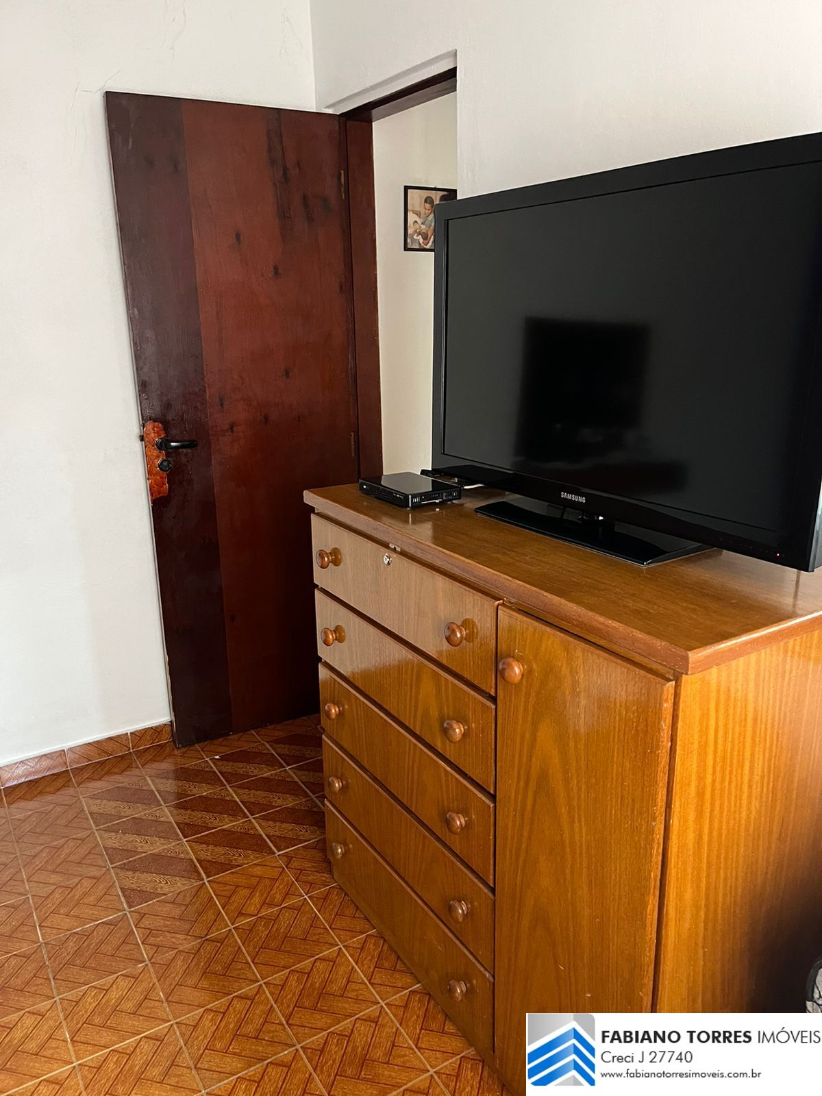 Sobrado à venda com 2 quartos, 154m² - Foto 19