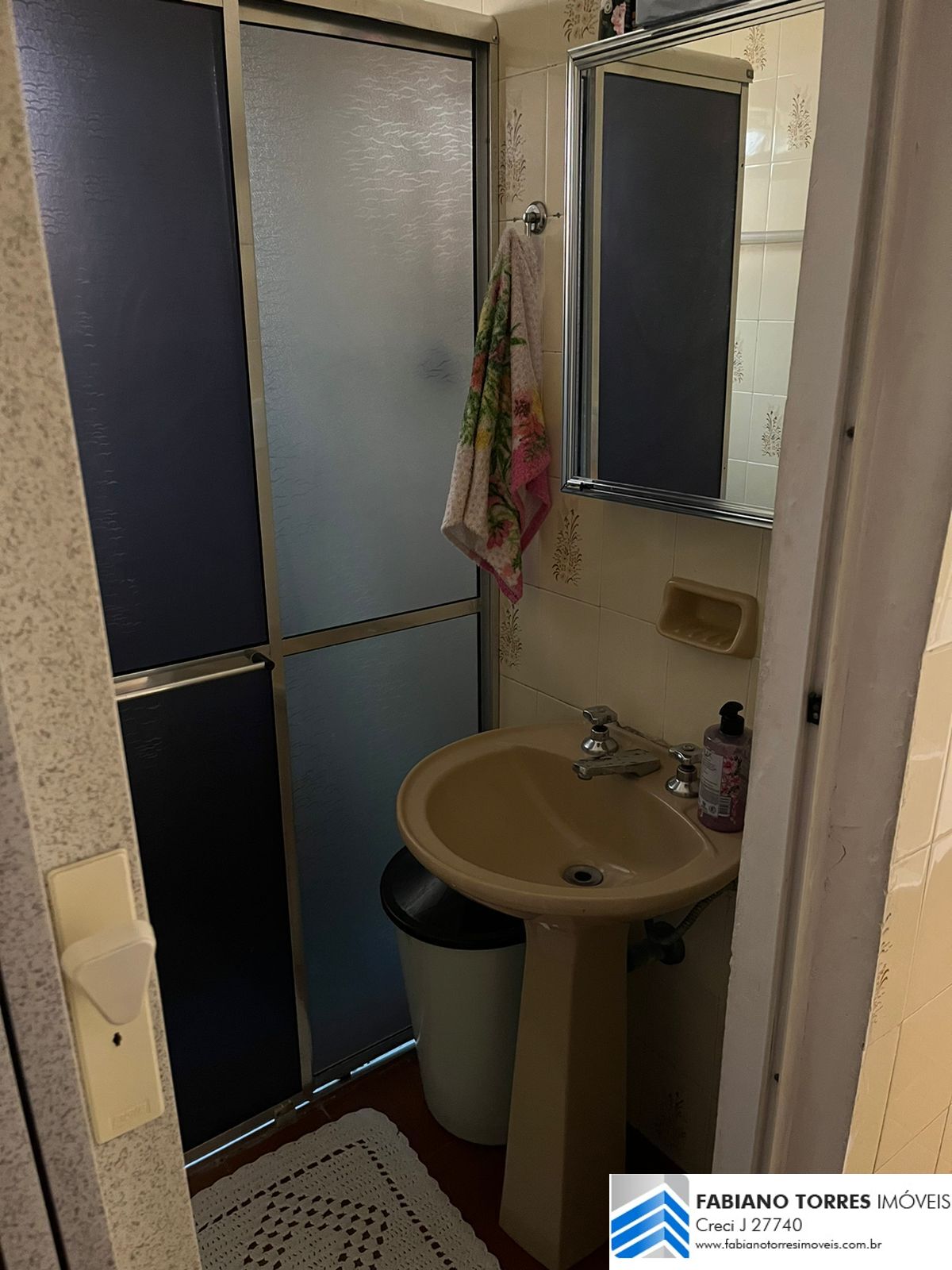 Sobrado à venda com 2 quartos, 154m² - Foto 26
