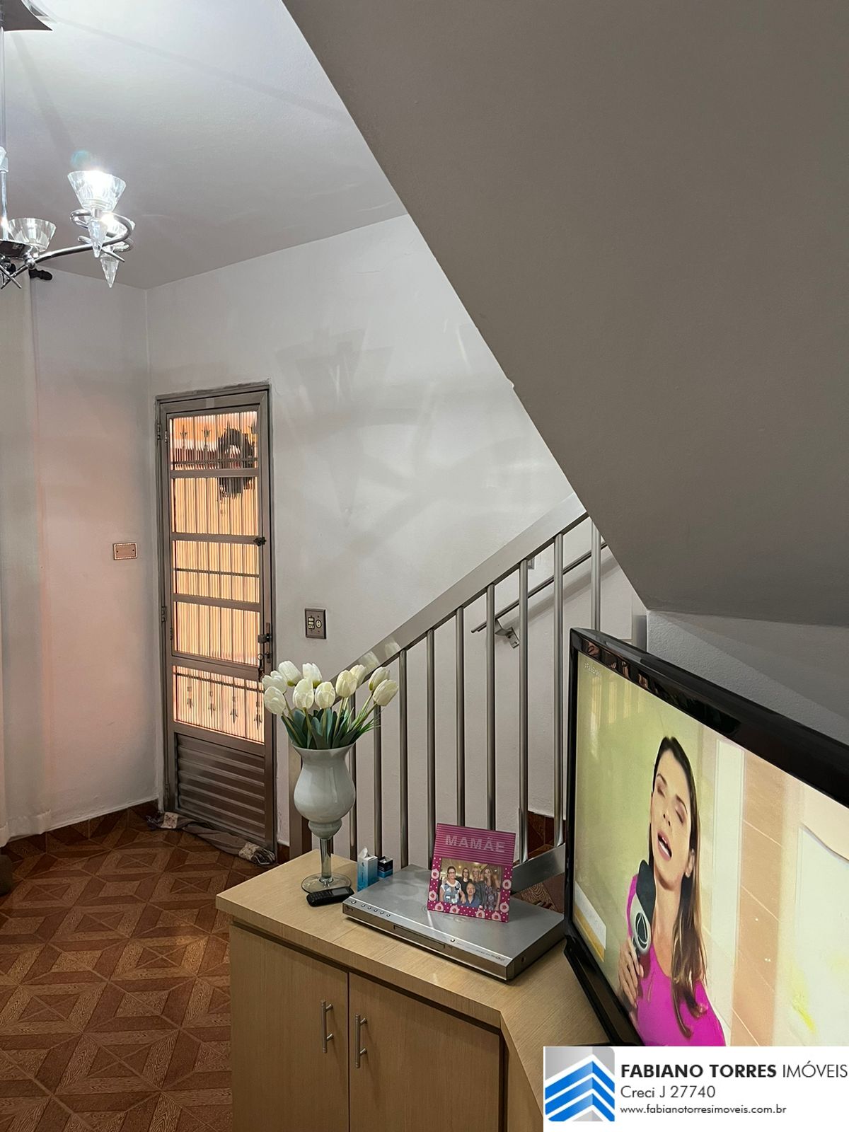 Sobrado à venda com 2 quartos, 154m² - Foto 12