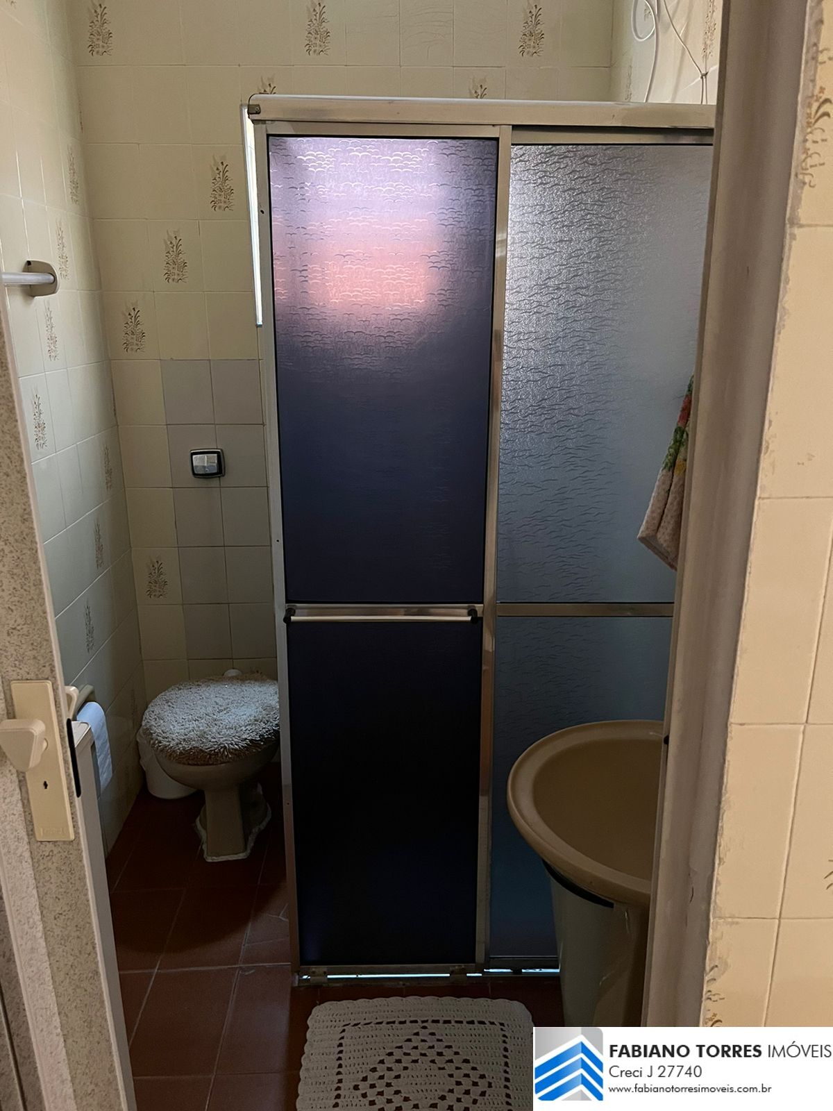 Sobrado à venda com 2 quartos, 154m² - Foto 27