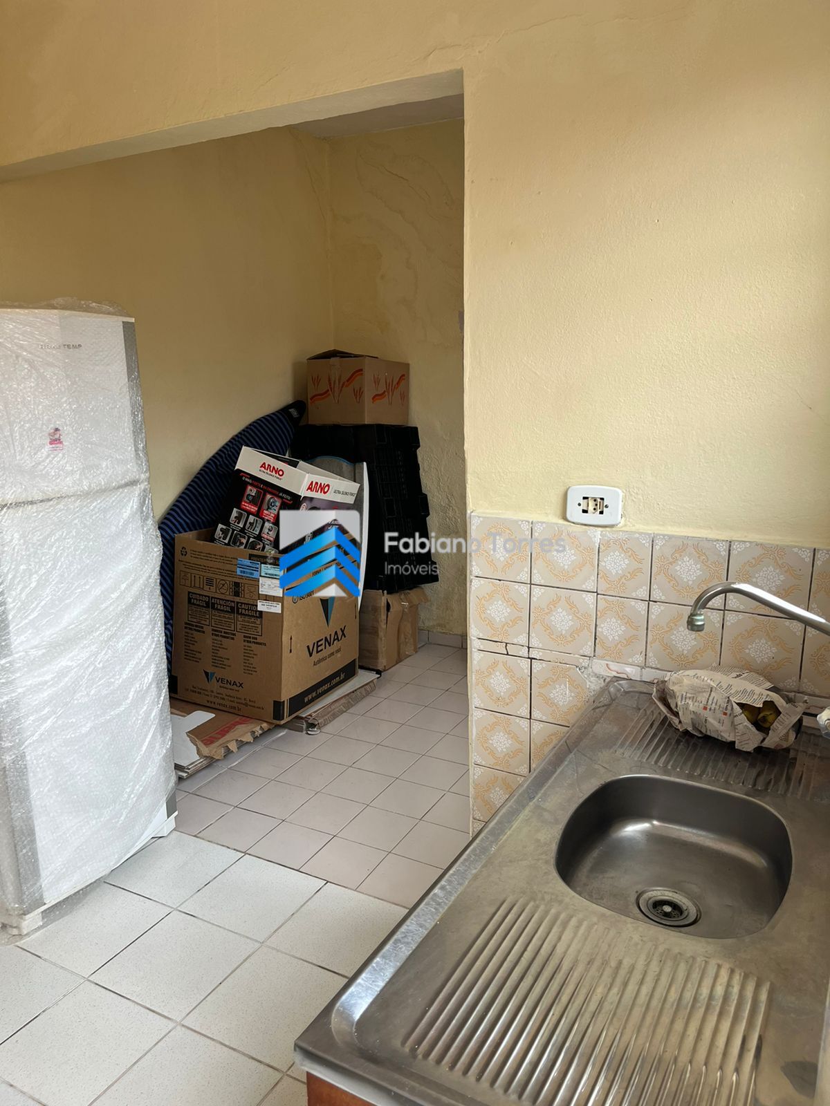 Sobrado à venda com 2 quartos, 154m² - Foto 36