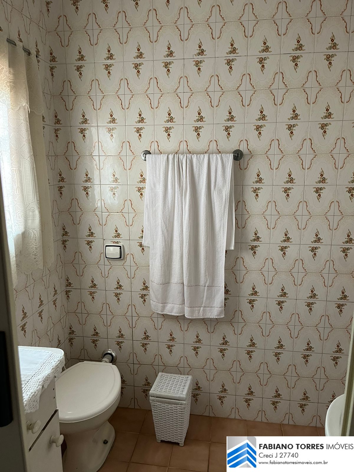 Sobrado à venda com 2 quartos, 154m² - Foto 20