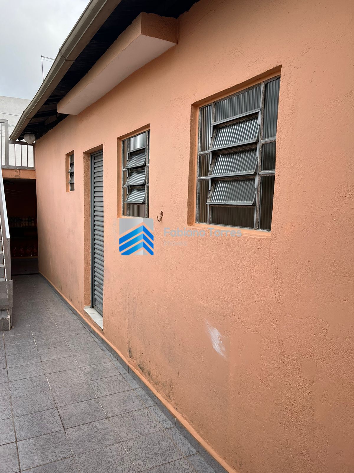 Sobrado à venda com 2 quartos, 154m² - Foto 35