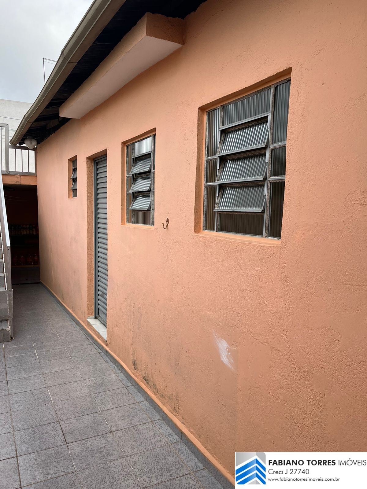 Sobrado à venda com 2 quartos, 154m² - Foto 35