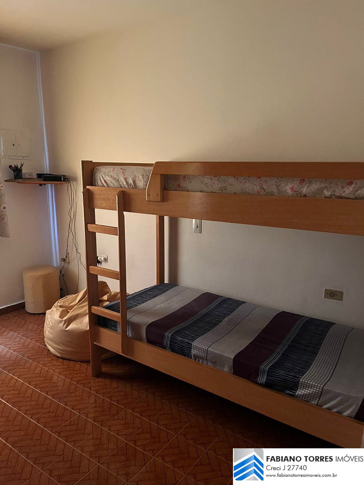 Sobrado à venda com 2 quartos, 154m² - Foto 25