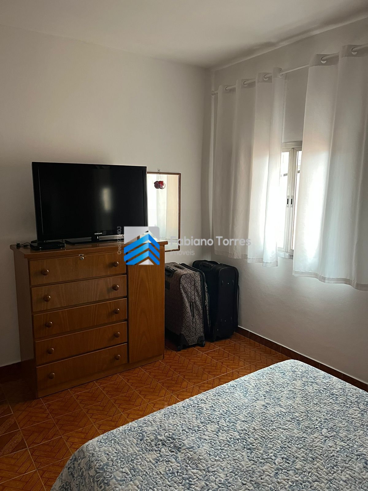 Sobrado à venda com 2 quartos, 154m² - Foto 18