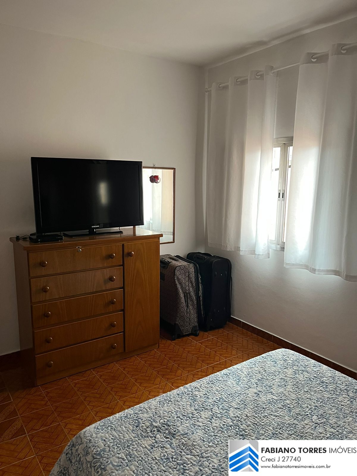Sobrado à venda com 2 quartos, 154m² - Foto 18