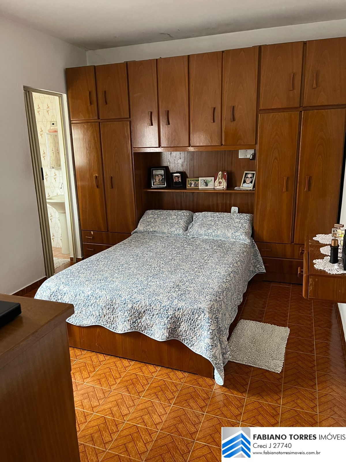 Sobrado à venda com 2 quartos, 154m² - Foto 16