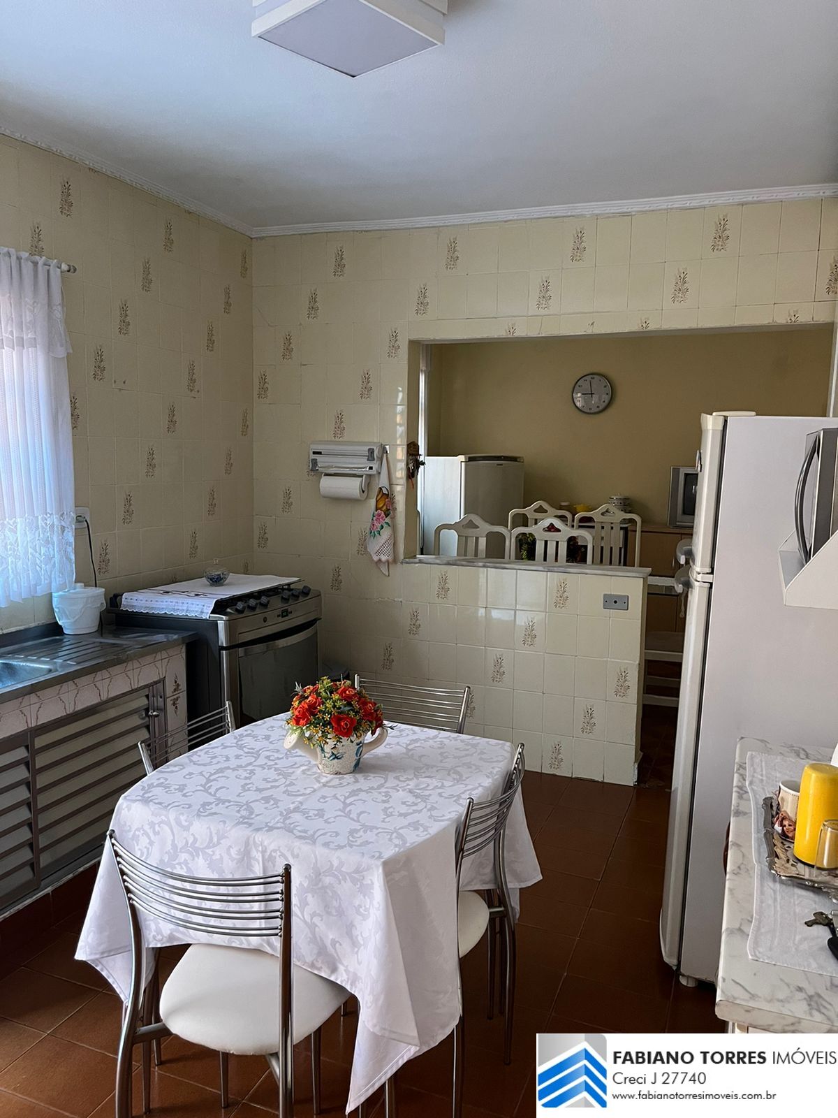 Sobrado à venda com 2 quartos, 154m² - Foto 9