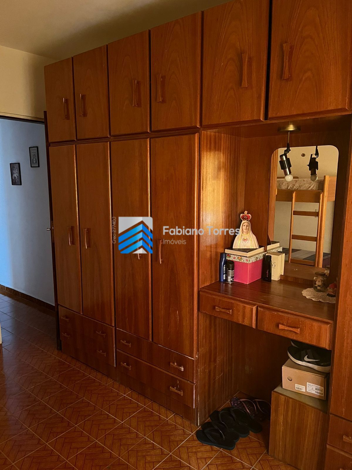 Sobrado à venda com 2 quartos, 154m² - Foto 24