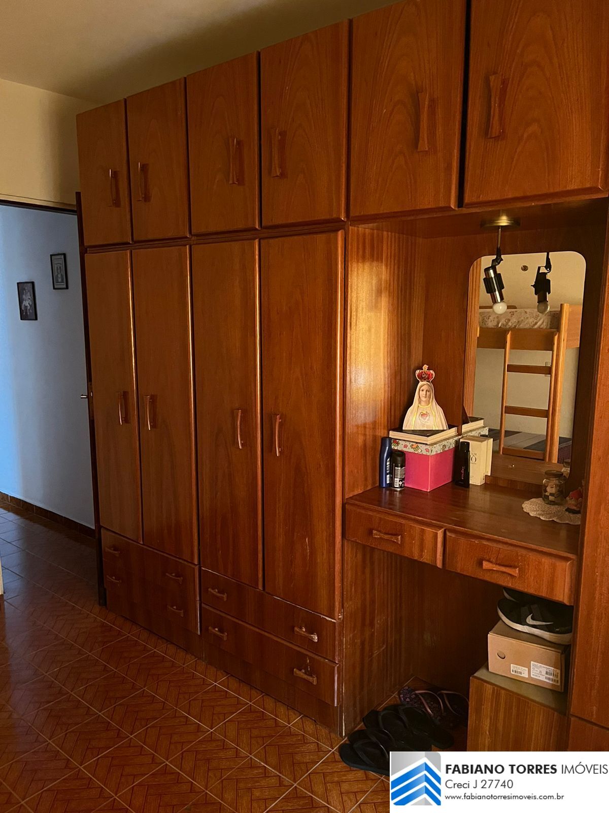 Sobrado à venda com 2 quartos, 154m² - Foto 24