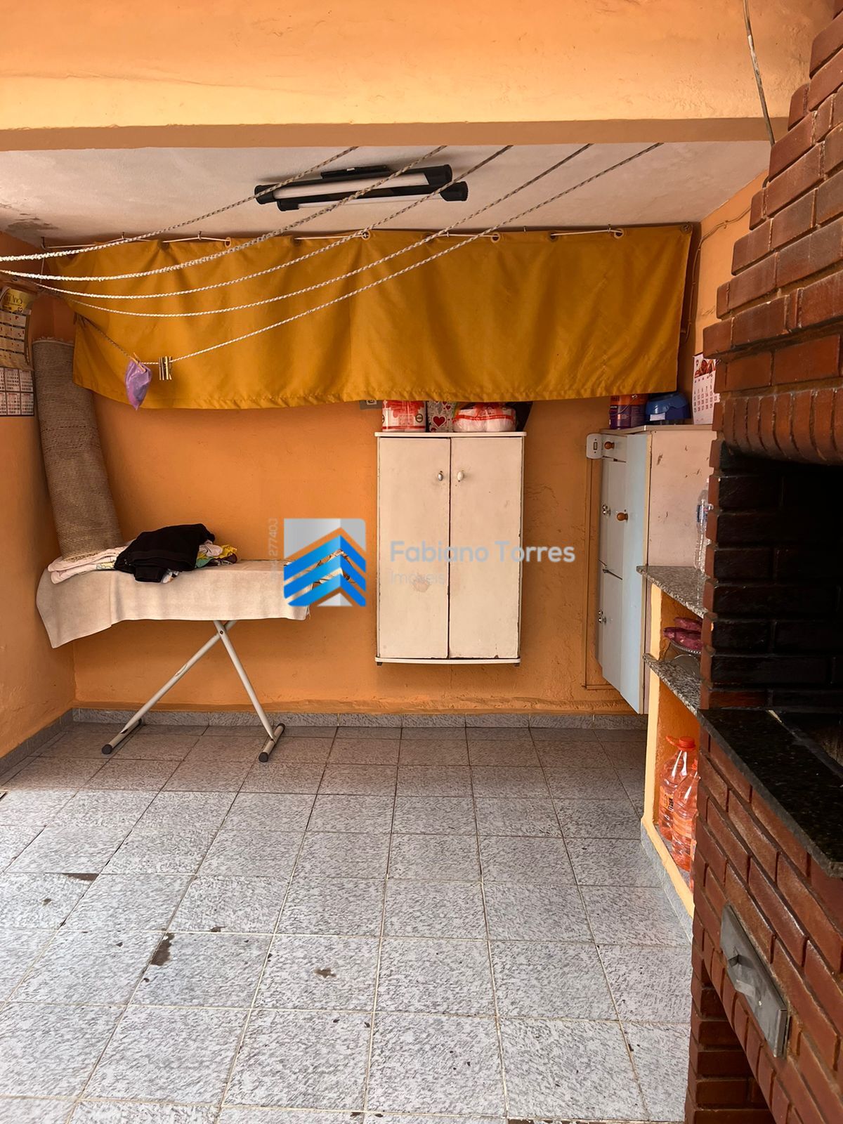 Sobrado à venda com 2 quartos, 154m² - Foto 31