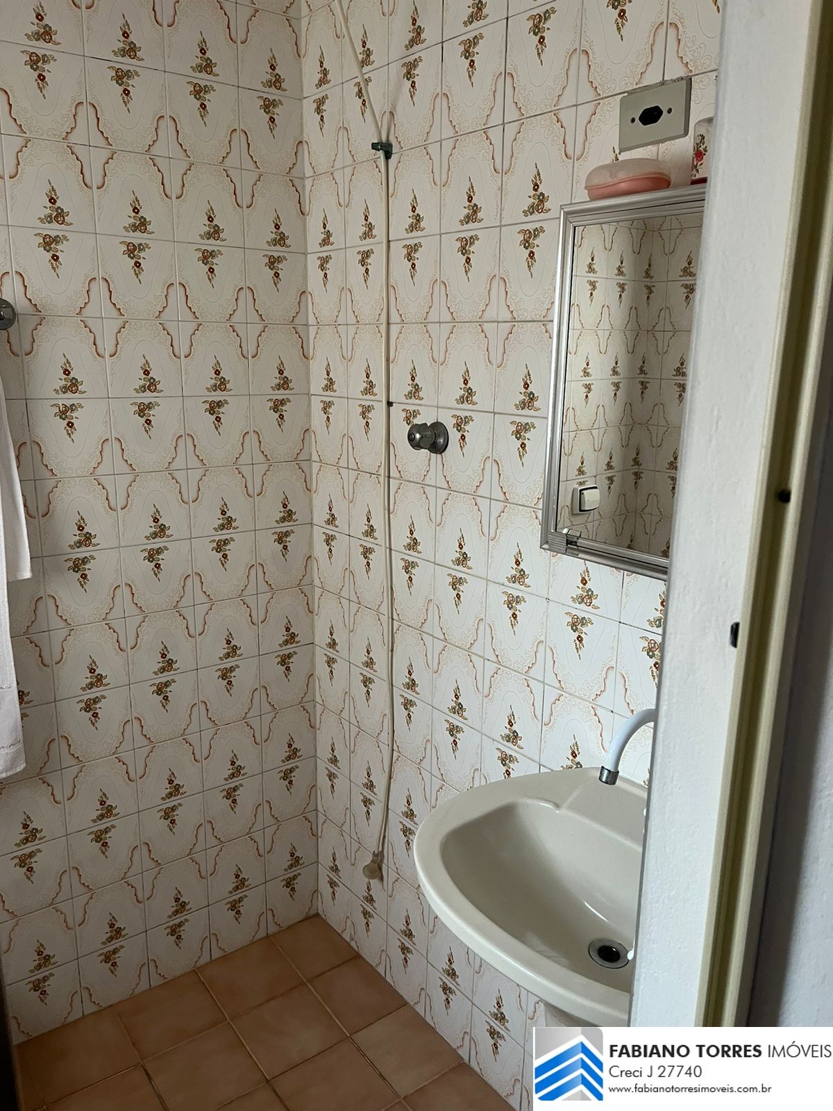 Sobrado à venda com 2 quartos, 154m² - Foto 21