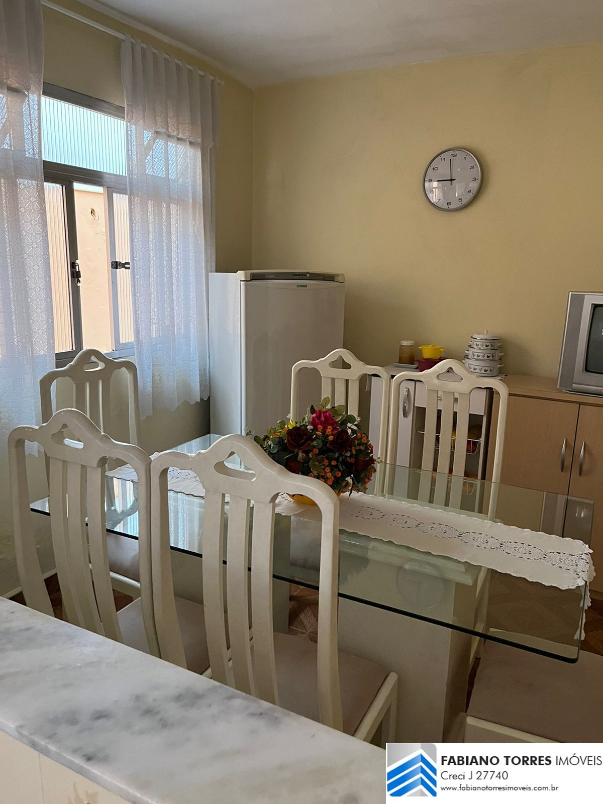Sobrado à venda com 2 quartos, 154m² - Foto 8