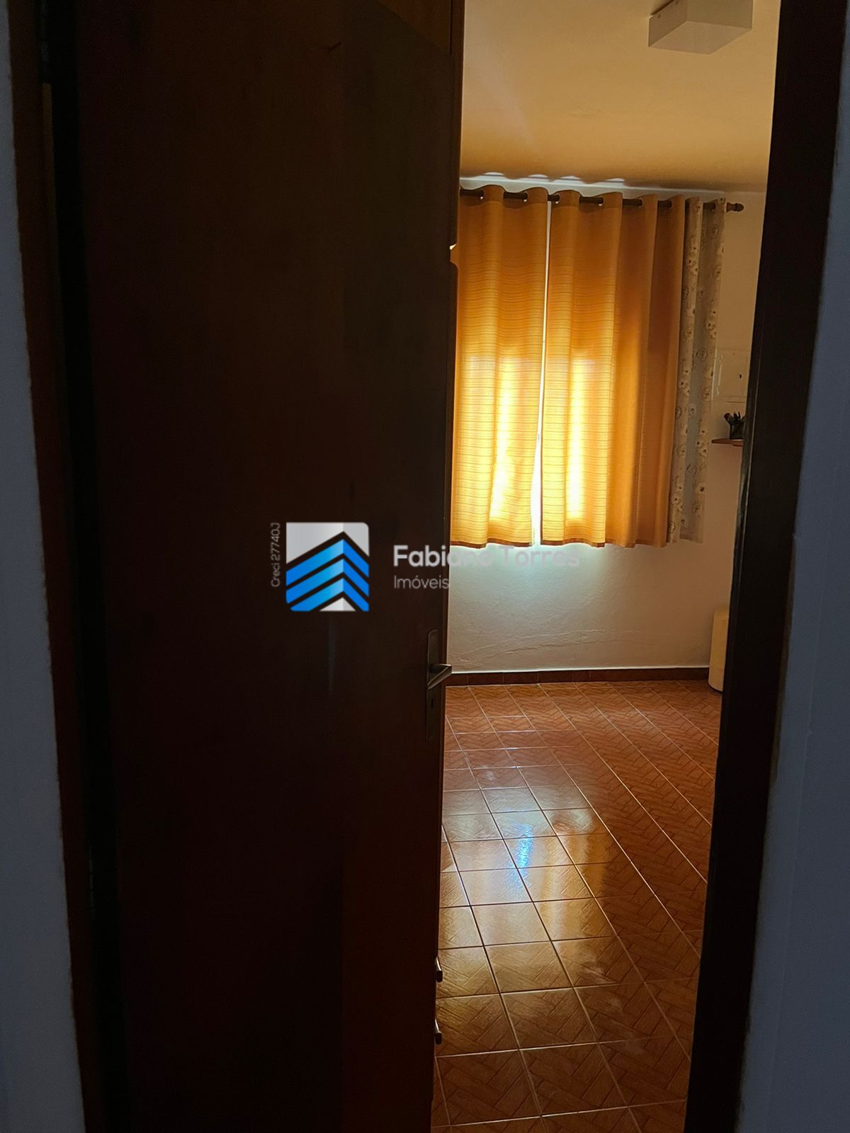 Sobrado à venda com 2 quartos, 154m² - Foto 22