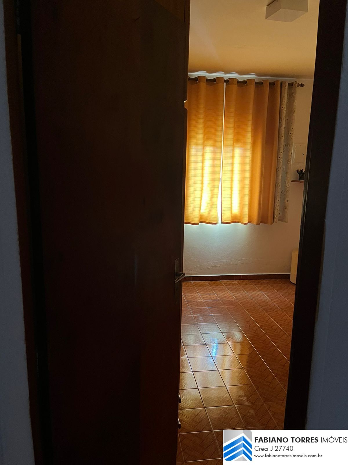 Sobrado à venda com 2 quartos, 154m² - Foto 22