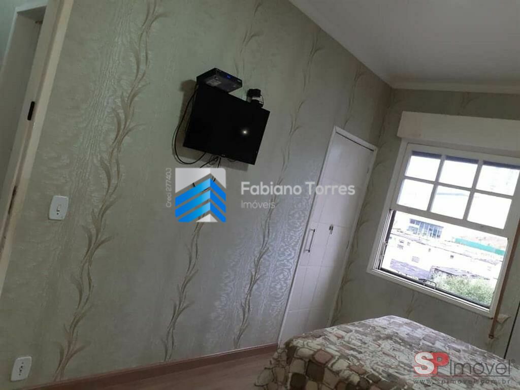 Apartamento à venda com 2 quartos, 80m² - Foto 14