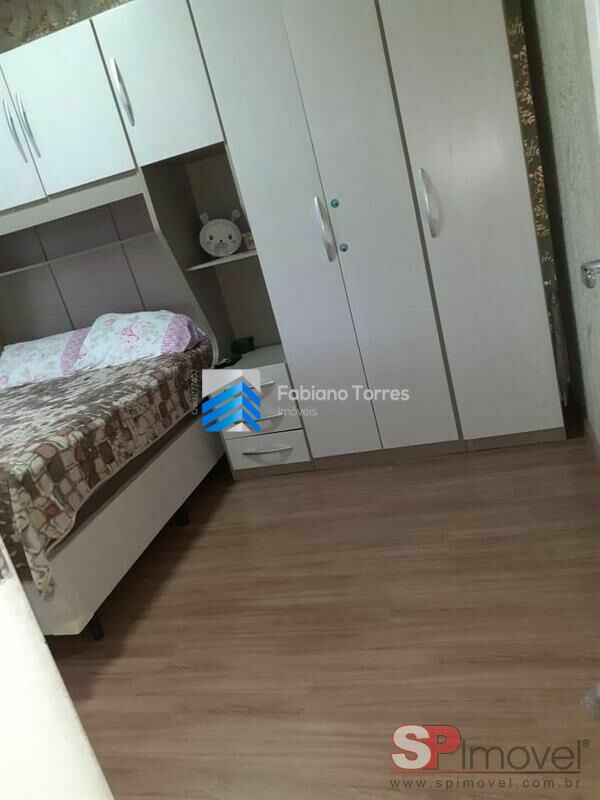 Apartamento à venda com 2 quartos, 80m² - Foto 16