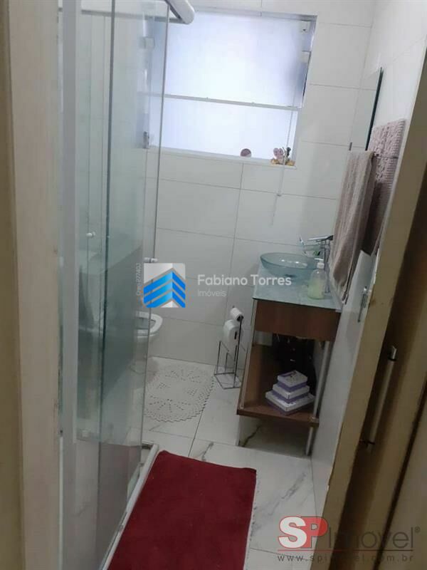 Apartamento à venda com 2 quartos, 80m² - Foto 17