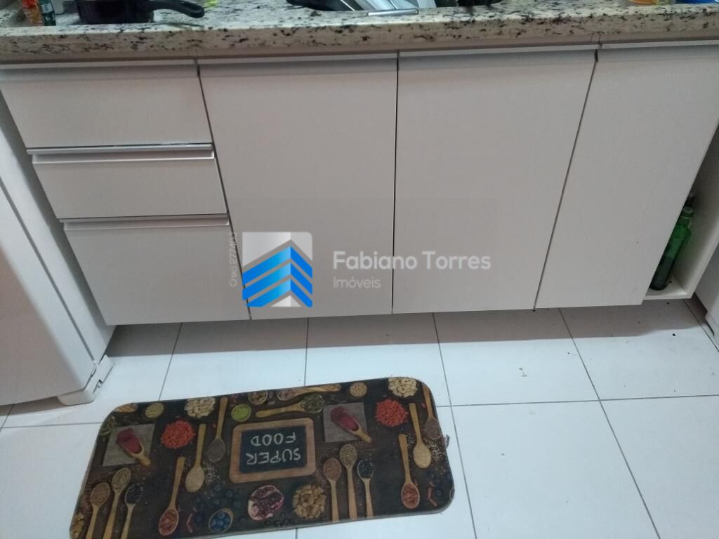 Apartamento à venda com 2 quartos, 63m² - Foto 14