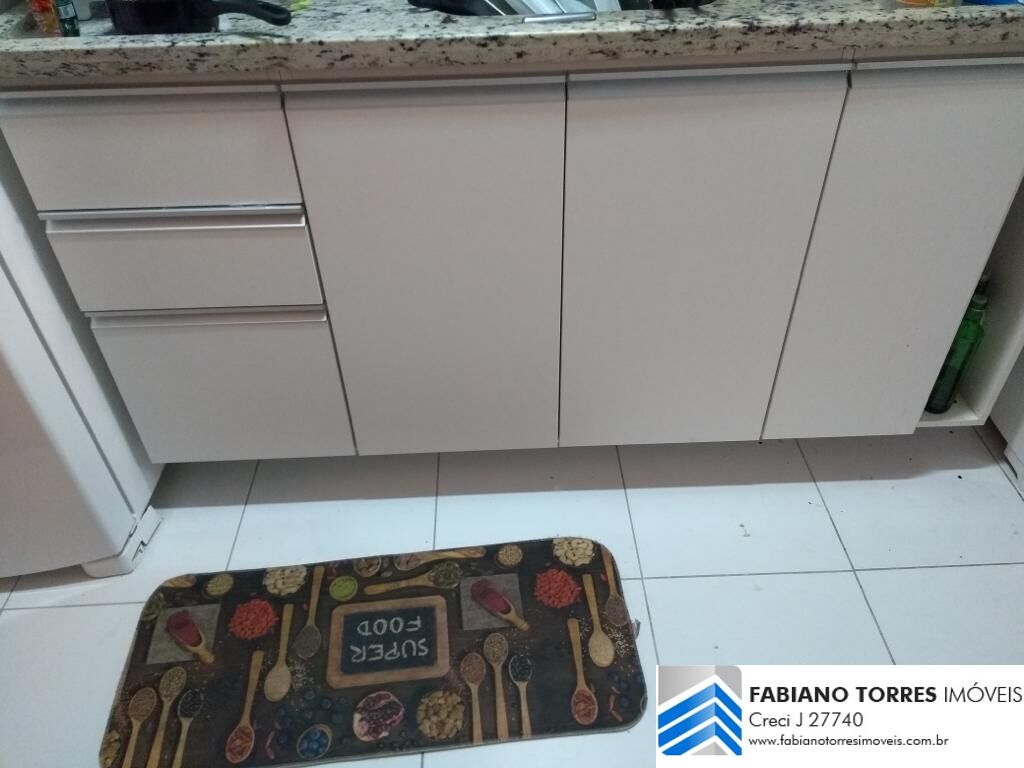 Apartamento, 2 quartos, 63 m² - Foto 14