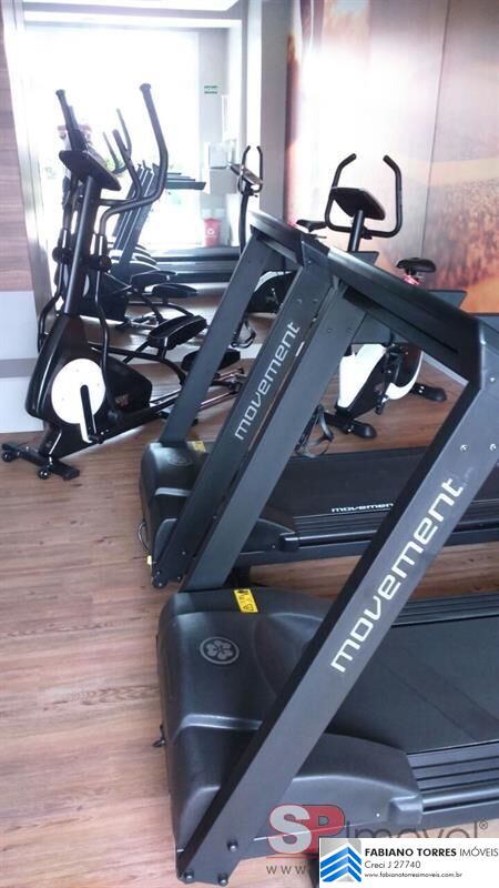 Apartamento, 2 quartos, 63 m² - Foto 9