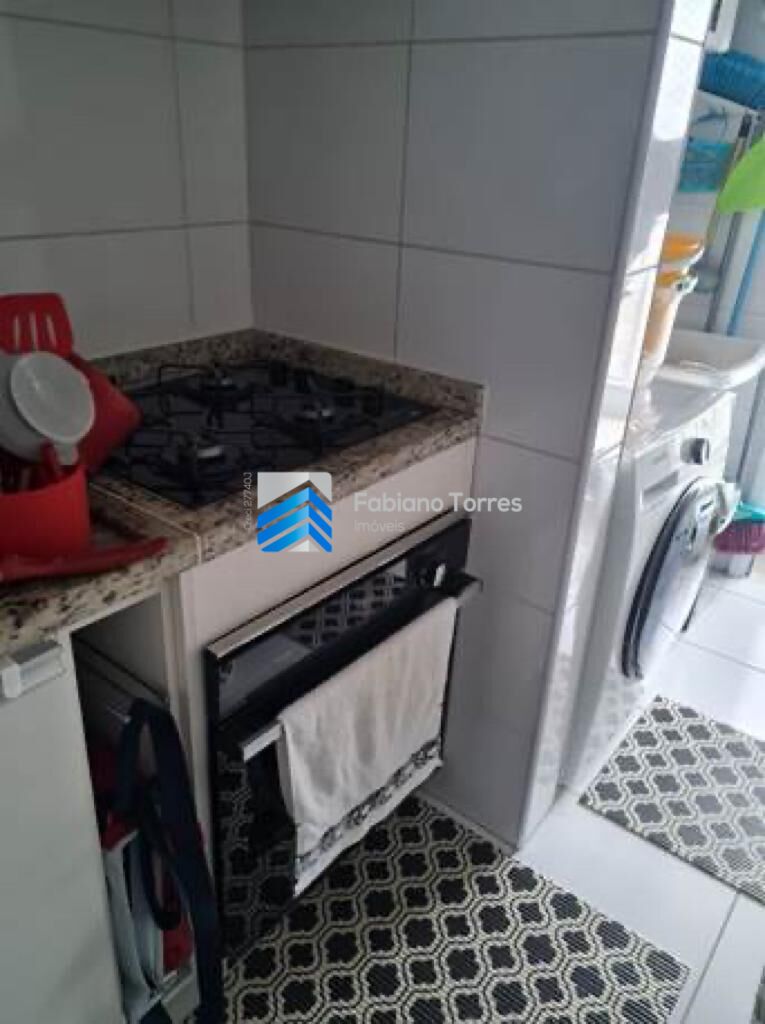 Apartamento à venda com 2 quartos, 63m² - Foto 15