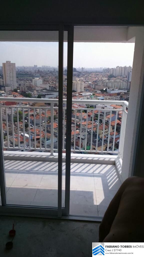 Apartamento, 2 quartos, 63 m² - Foto 13