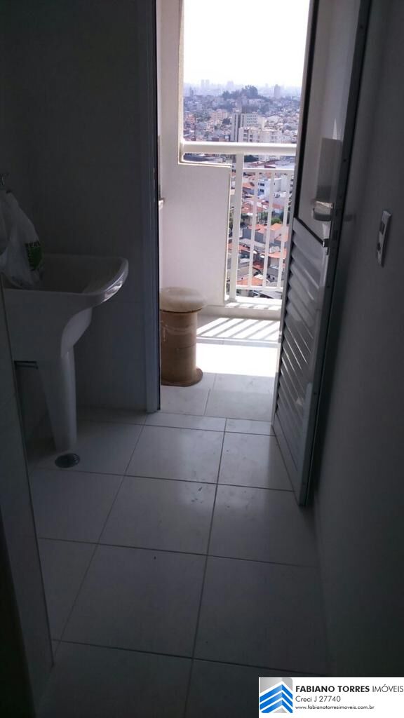 Apartamento, 2 quartos, 63 m² - Foto 12