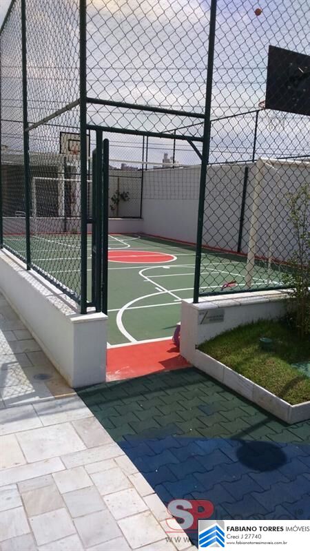 Apartamento, 2 quartos, 63 m² - Foto 7