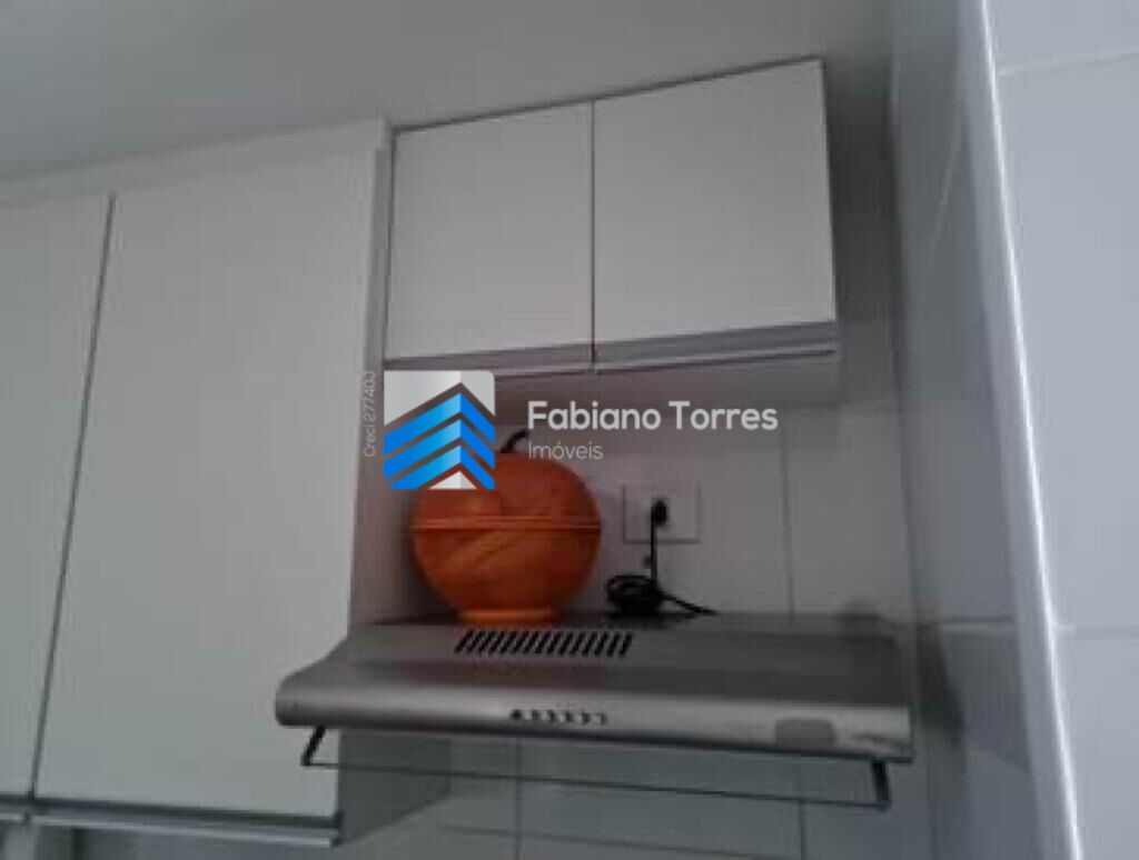 Apartamento à venda com 2 quartos, 63m² - Foto 16