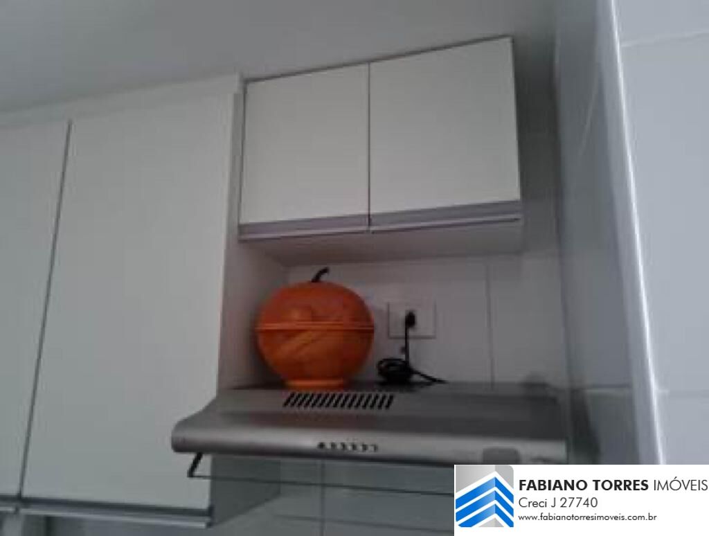Apartamento, 2 quartos, 63 m² - Foto 16