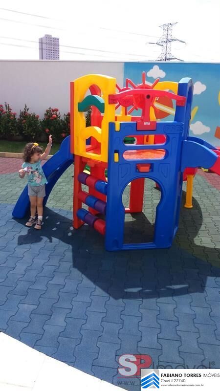 Apartamento, 2 quartos, 63 m² - Foto 8