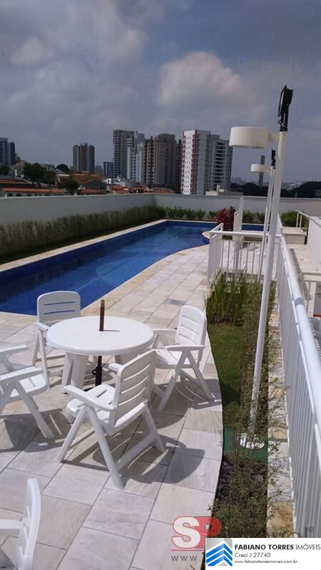 Apartamento, 2 quartos, 63 m² - Foto 6