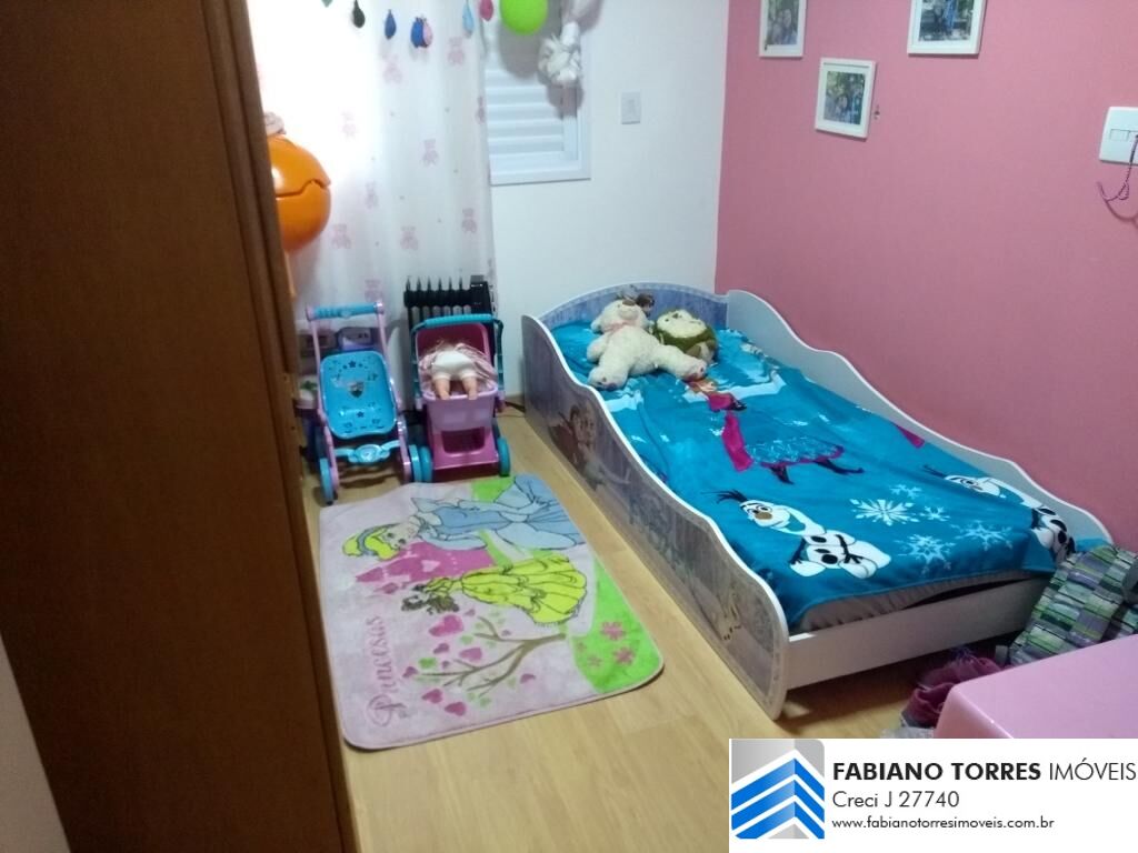 Apartamento, 2 quartos, 63 m² - Foto 20