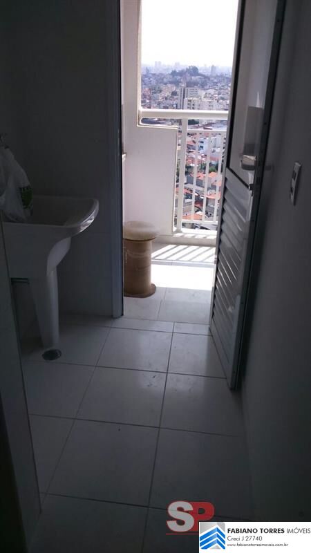 Apartamento, 2 quartos, 63 m² - Foto 2