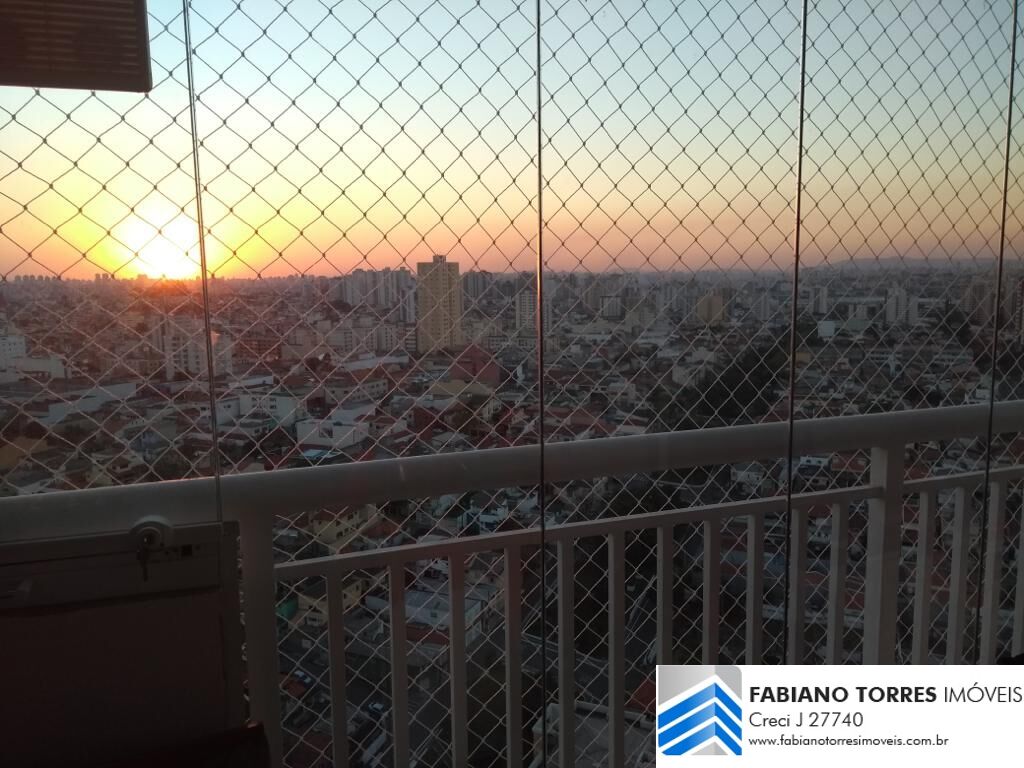 Apartamento, 2 quartos, 63 m² - Foto 18