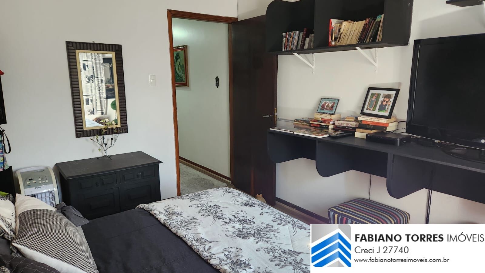 Sobrado, 3 quartos - Foto 24