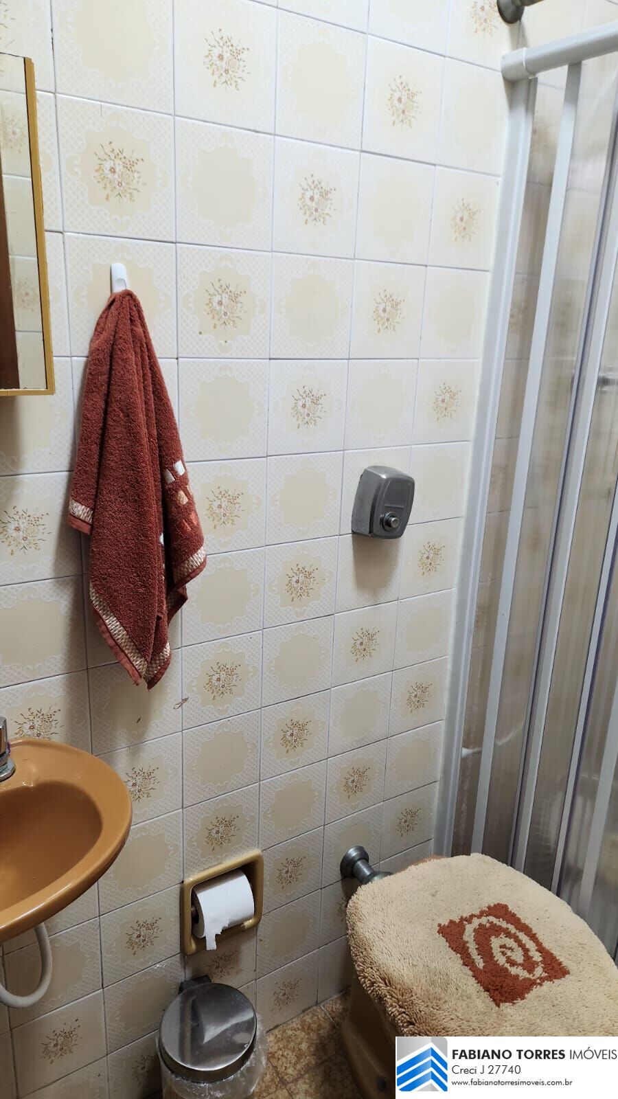 Sobrado, 3 quartos - Foto 15