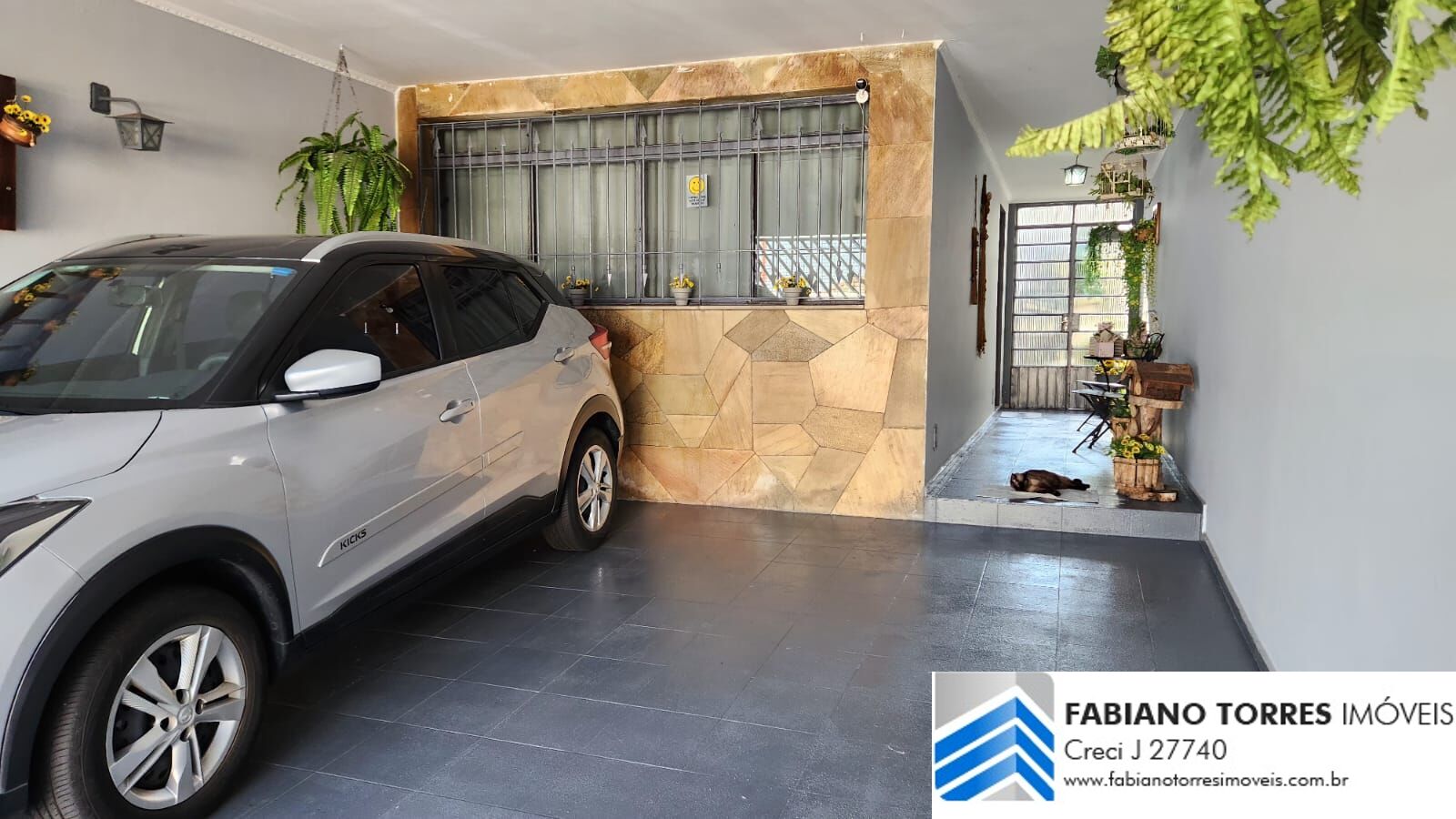 Sobrado, 3 quartos - Foto 14