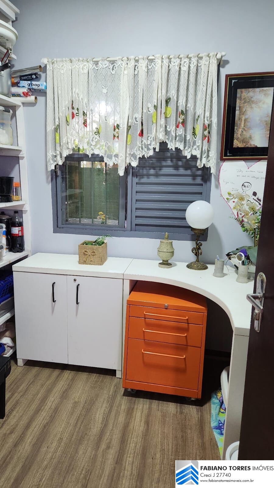 Sobrado, 3 quartos - Foto 19