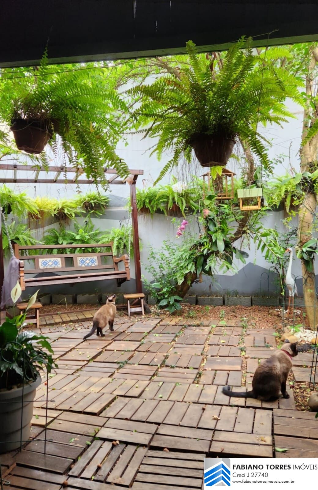 Sobrado, 3 quartos - Foto 6