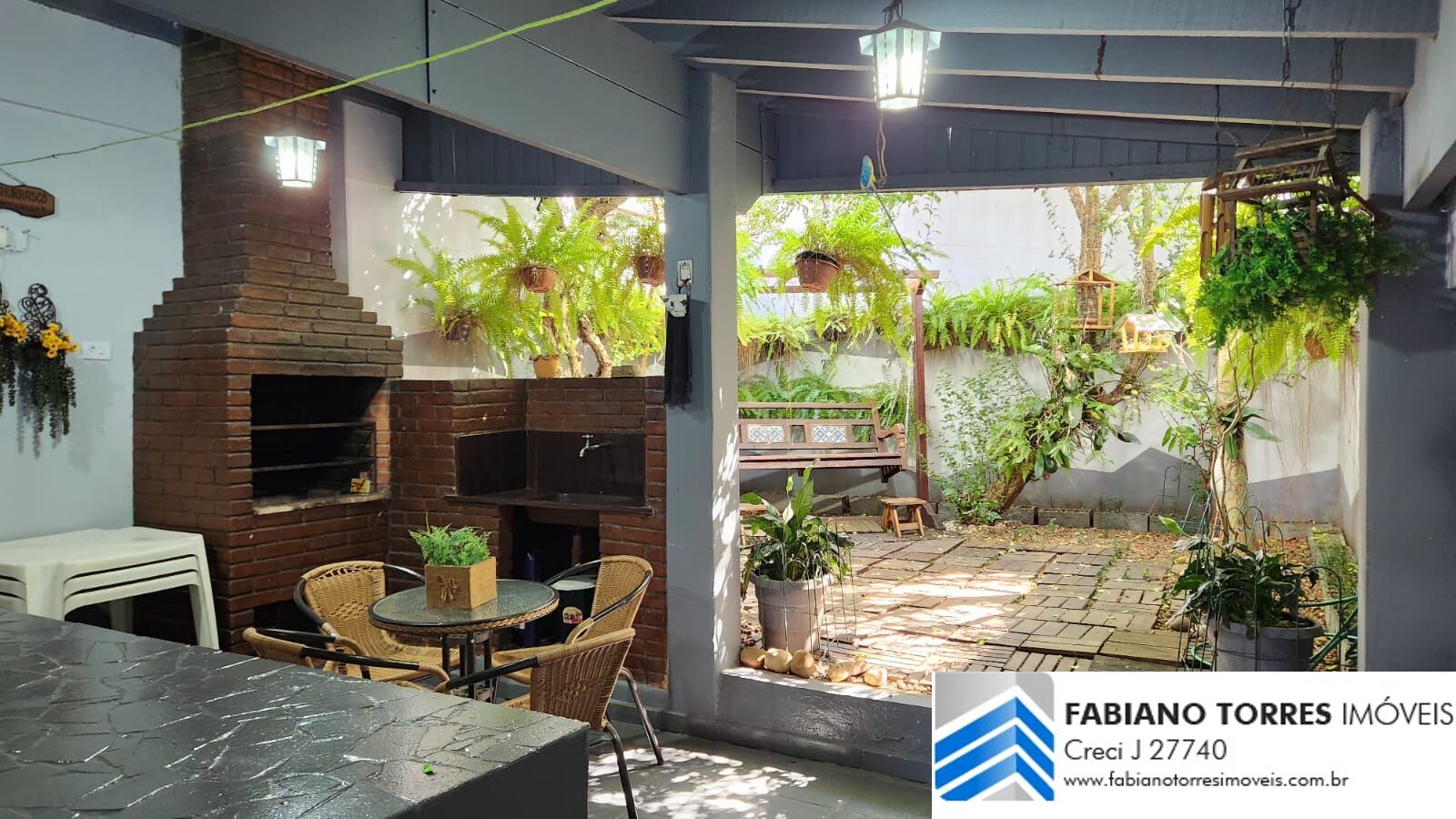 Sobrado, 3 quartos - Foto 8