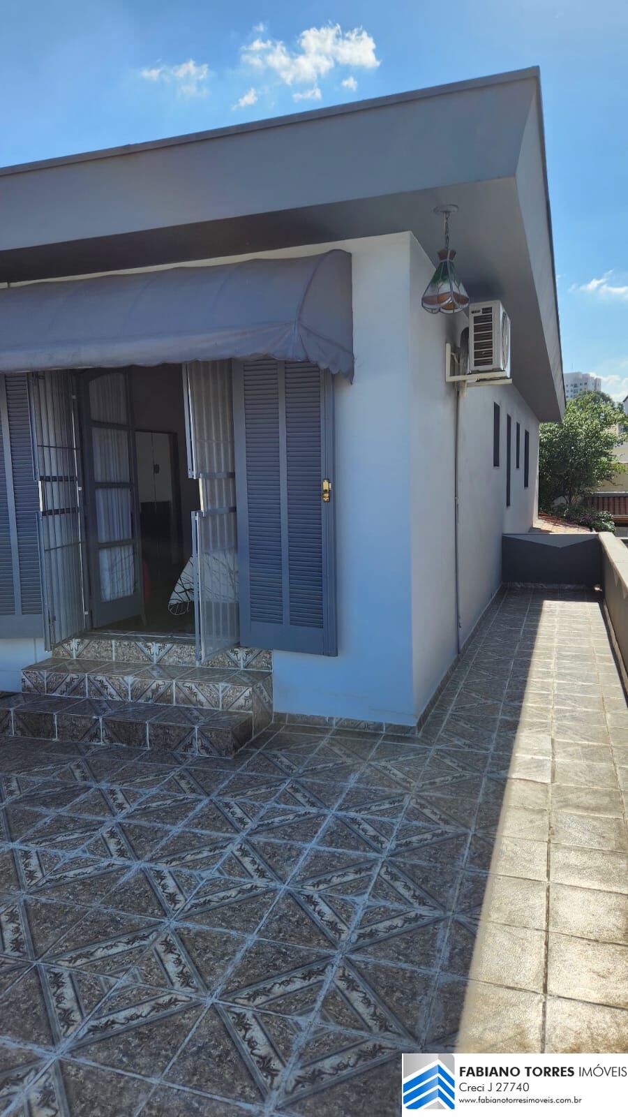 Sobrado, 3 quartos - Foto 10