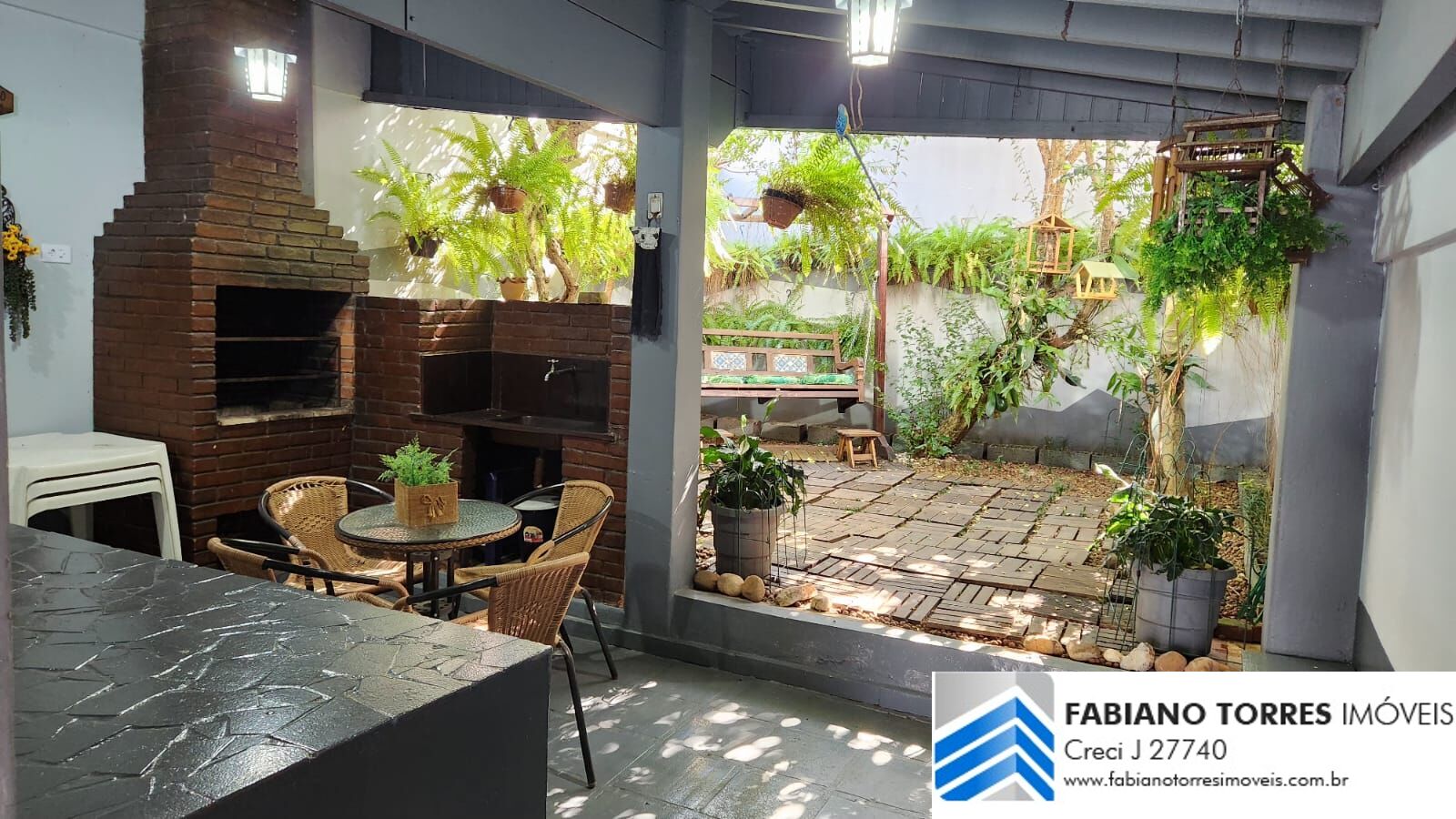 Sobrado, 3 quartos - Foto 11