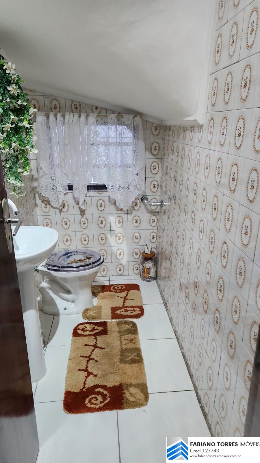 Sobrado, 3 quartos - Foto 18