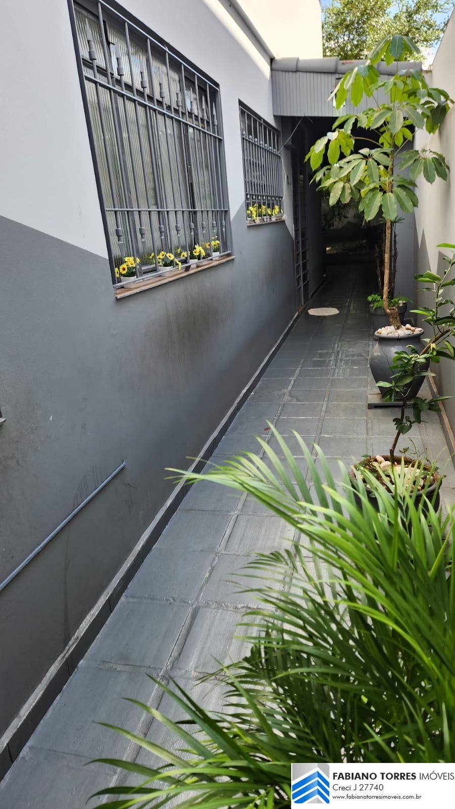 Sobrado, 3 quartos - Foto 4